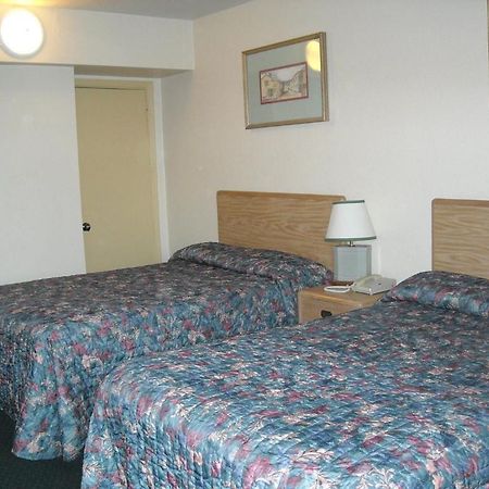 Coronado Inn El Centro Pokój zdjęcie