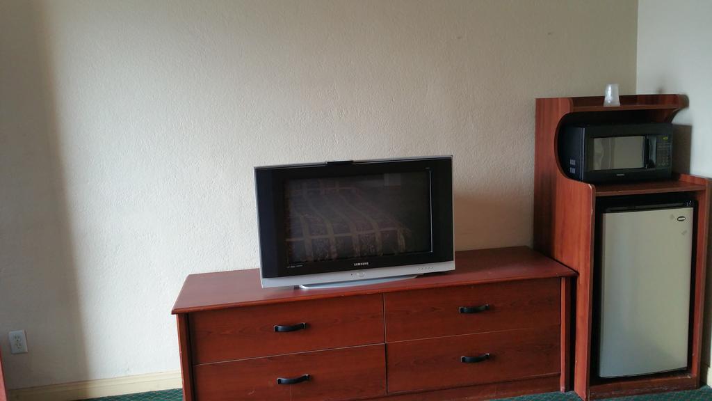 Coronado Inn El Centro Pokój zdjęcie