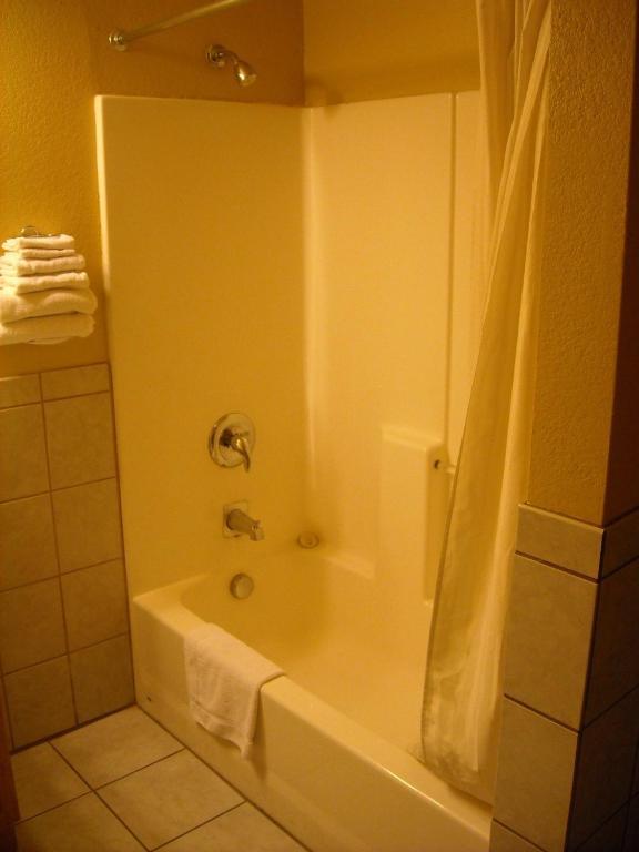Coronado Inn El Centro Pokój zdjęcie